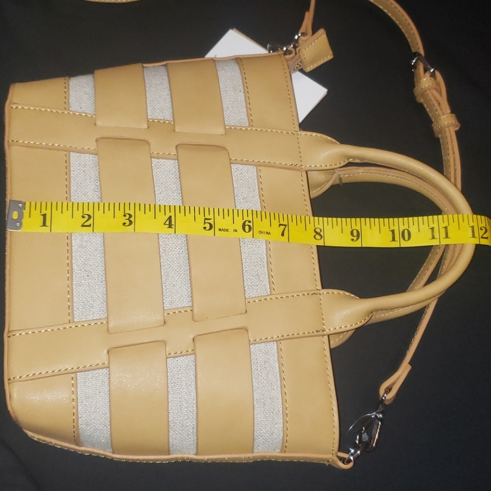 Authentic Miztique Bag - Picture 15 of 15